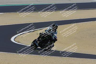 media/Jul-18-2023-TrackDaz (Tue) [[c78713341e]]/B Plus Group/1020am (Turn 2)/